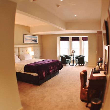 Rooms At Rue Ома Екстер'єр фото