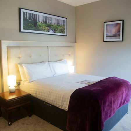 Rooms At Rue Ома Екстер'єр фото